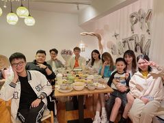 -尚SHANG泰国菜(中山大道店)