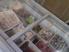-三身人金新肠粉(丹霞店)