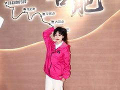 -砂之船奥特莱斯(合肥店)