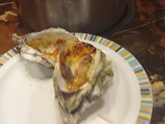 -吉布鲁牛排海鲜自助(乐山万达店)