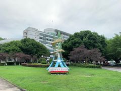 -四川农业大学(雅安校区)