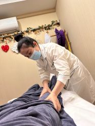 -Dr.林醫生产后修复·配方产康(南京江宁万达店)