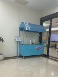 -上海伊莱美医疗美容医院