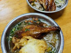 -太师餐饮(人民店)