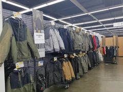 -迪卡侬(香炉礁店)