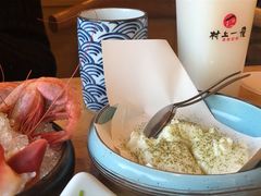 -村上一屋(回龙观店)