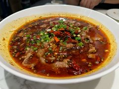 -高玛纳驴肉火烧(河间总店)