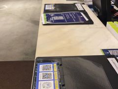 -北京希尔顿逸林酒店