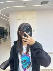 -魔型社烫染店