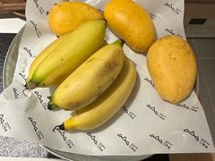 -山缓缓火锅(上海闵行龙湖店)