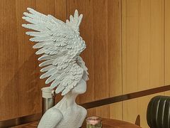 -蝶舍·MAISON PAPILLON