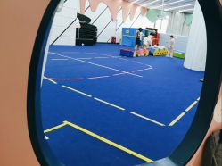 -超级奈尔宝SUPER NEOBIO(杭州星光店)