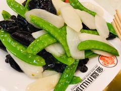 -嘉陵楼馋嘴城(簋街总店)