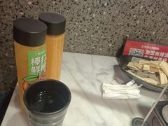 -新辣道鱼火锅(航天万源店)