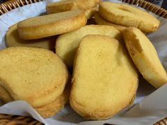 -管记水席老店(仙果市街店)