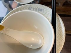 -淮扬楼(千鹤湖店)