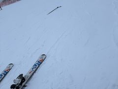 -太子岭滑雪场