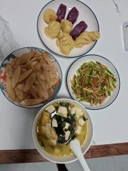 -月来悦好国际月子会所