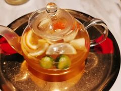-茉莉餐厅(包河万达店)