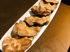 -梧桐树下(云锦世家店)