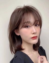 -贰伍玖造型