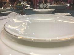 -蔡阿水羊肉店