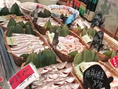 -黄山老妈·土菜(碧桂园店)