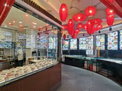 -東城故事·尋找姆媽的味道(玉兰路店)