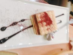 -必胜客(百联又一城店)