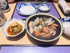 -小山日本料理(太古汇店)