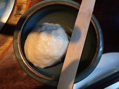 -鼎王麻辣锅(七贤店)