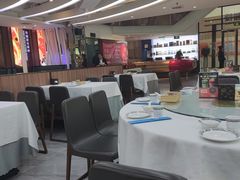 -潇湘楼(环保园店)