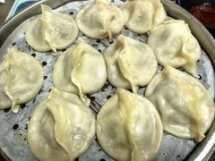 -志亮灌汤蒸饺·清真(庙后街店)