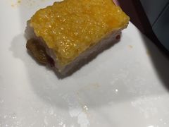 -西贝莜面村(近铁城市广场店)