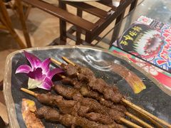 -尚竹阁冬瓜盅·18年地标美食(平洲店)