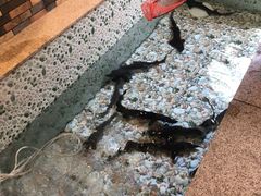 -荣德灶台鱼(圣泉寺店)