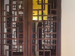 -匠岳·王宝器麻椒鱼(会展中心店)