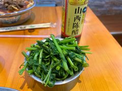 -雙冲柳州螺蛳粉&酸嘢&桂林米粉(簋街店)