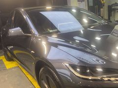 -利美特•威固V-KOOL双膜(杨浦授权店)