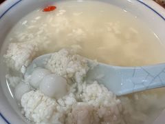 -亮欢寨快活林 酸汤鱼(仁怀店)