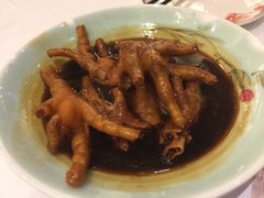 -稻香酒家(天河城店)