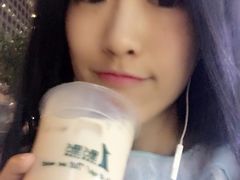-1点点(银座和谐广场店)