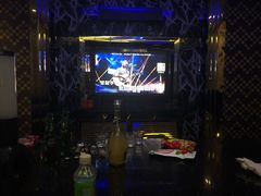 -东方之珠KTV娱乐超市(河北店)