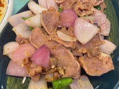 -粤·向群饭店(泮塘路店)
