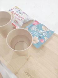 -哈妮皮肤管理中心