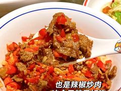 -彭厨(福永店)
