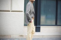 -优山定制西服衬衫大衣(国贸店)