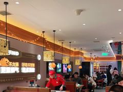 -灶座小锅烀饼·铁锅炖(全国总店)