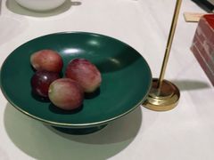 -大鸭梨烤鸭(左家庄店)