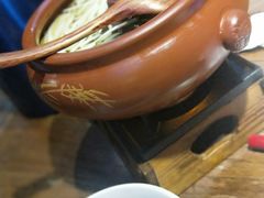 -雀舞云南菜(乐客城店)